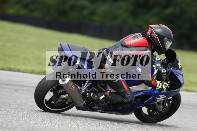 /39 03.08.2025 TIMMOT ADR/Gruppe C/37